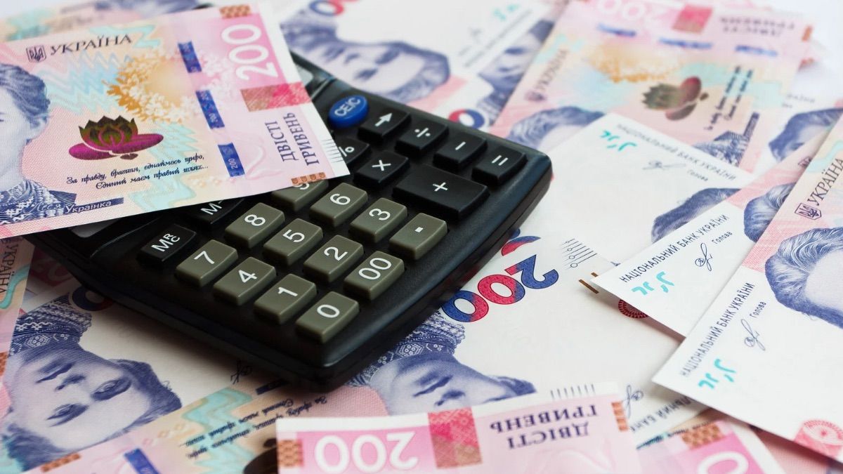 Штрафы налоговой Штрафы налоговой