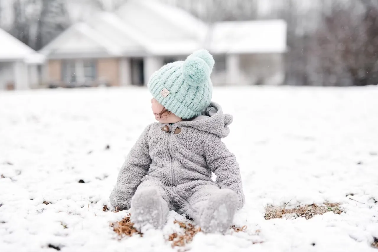 Українські традиційні імена для дівчаток Українські традиційні імена для дівчаток
