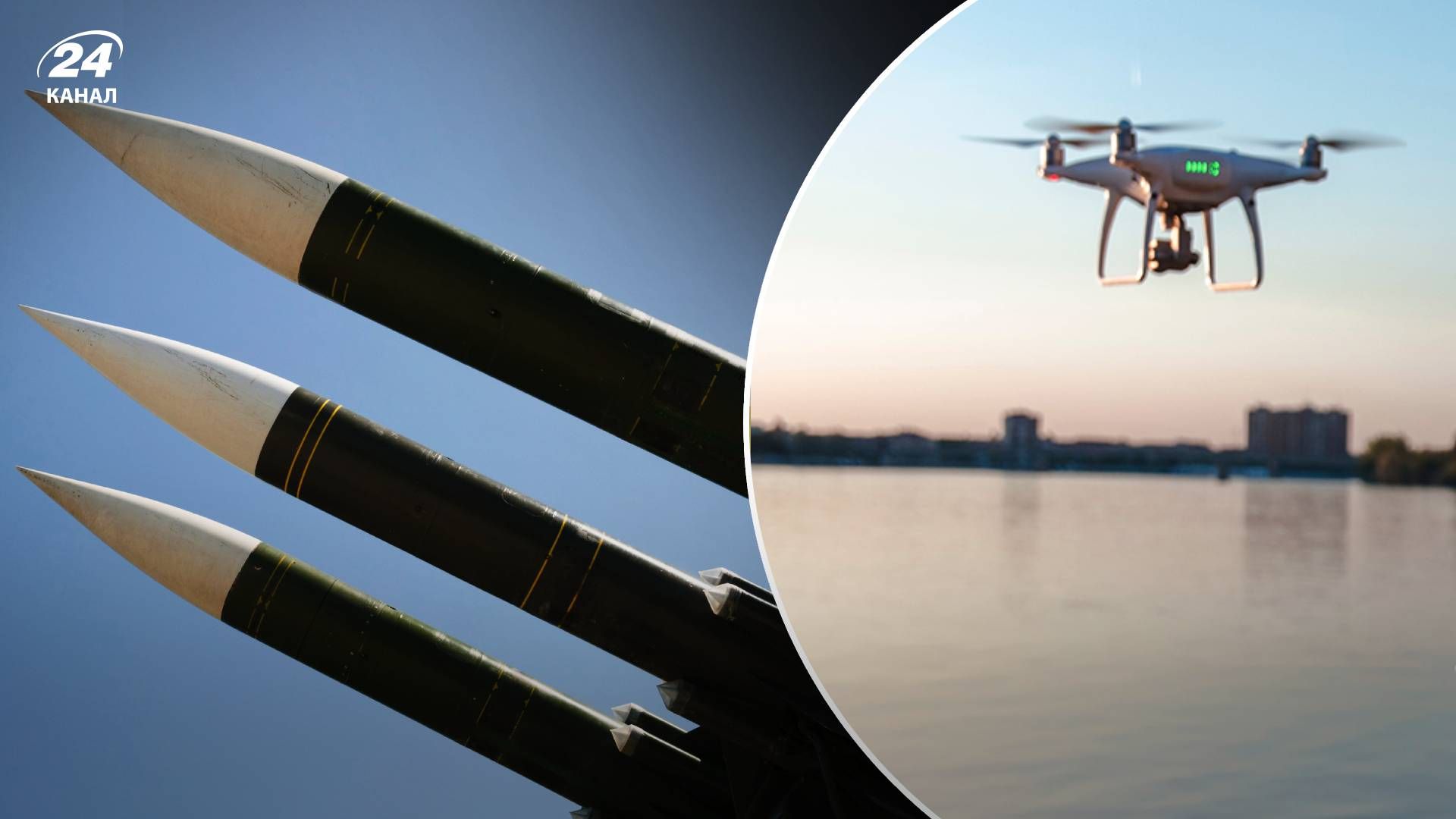 Україна має використовувати на полі бою озброєння різного типу Україна має використовувати на полі бою озброєння різного типу