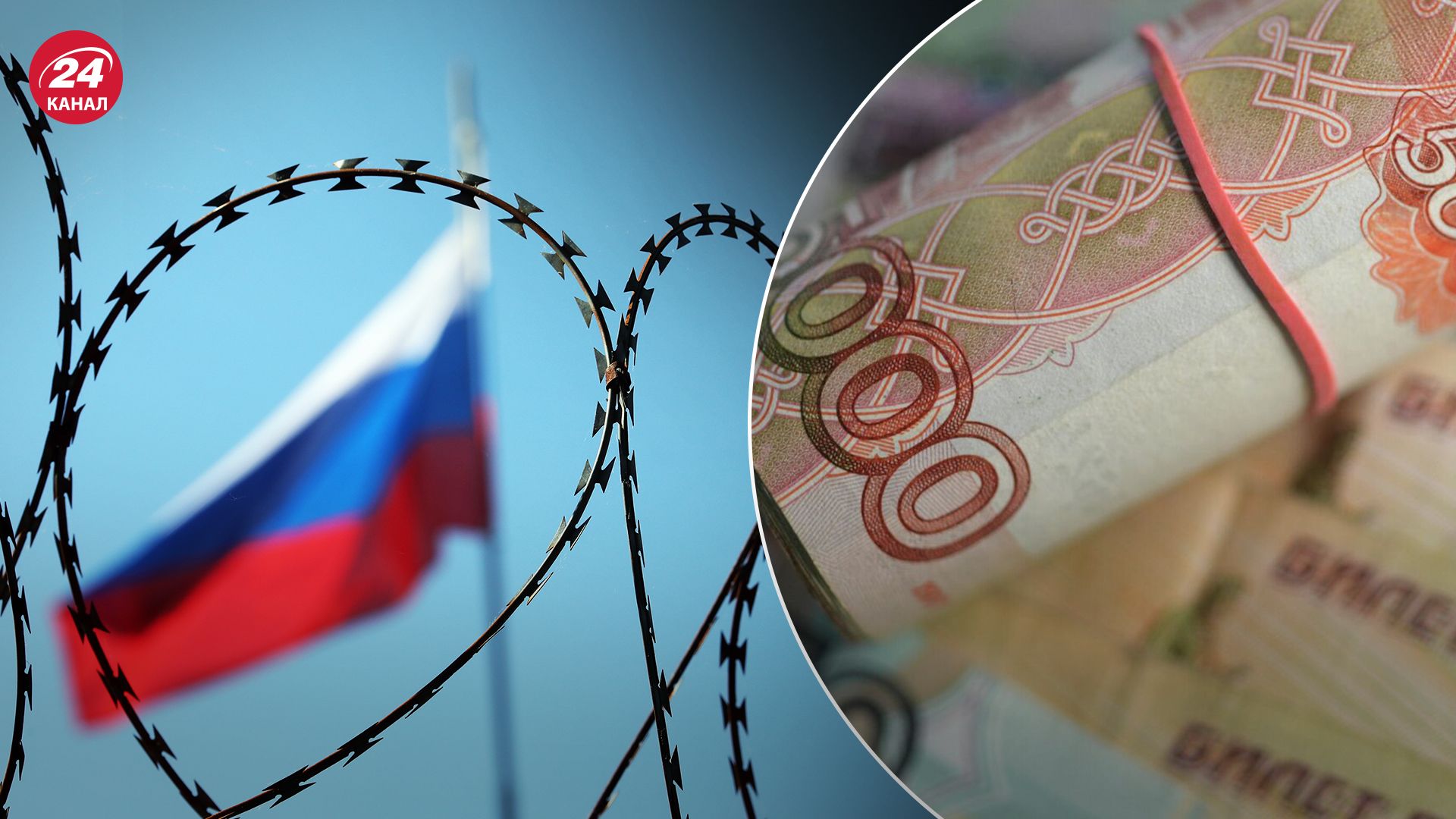 Что скрывает сейчас российская экономика Что скрывает сейчас российская экономика