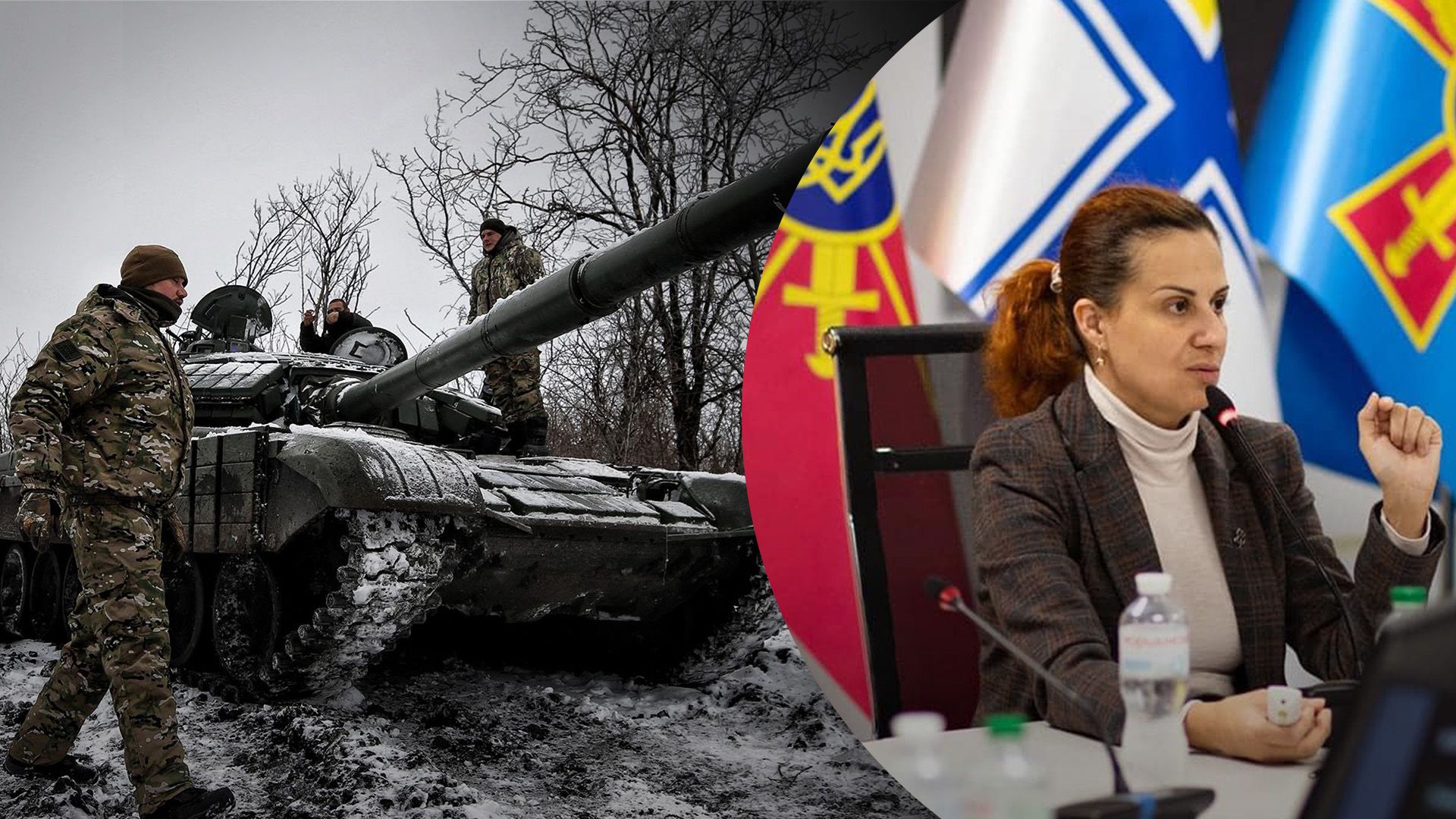 Коли Кабмін внесе у Раду новий проєкт закону про мобілізацію Коли Кабмін внесе у Раду новий проєкт закону про мобілізацію