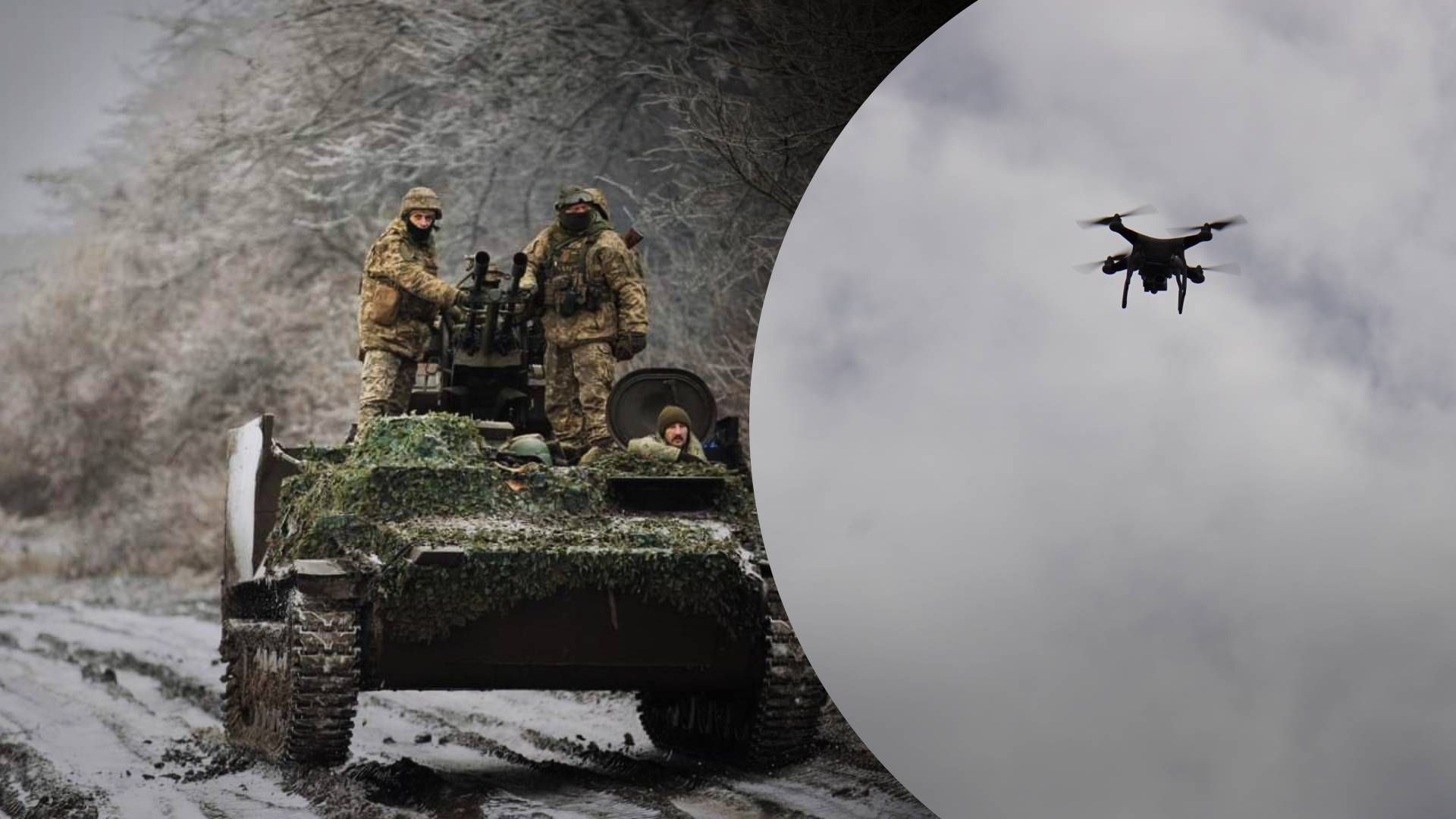 Хронология 692 дня войны - 24 Канал Хронология 692 дня войны - 24 Канал