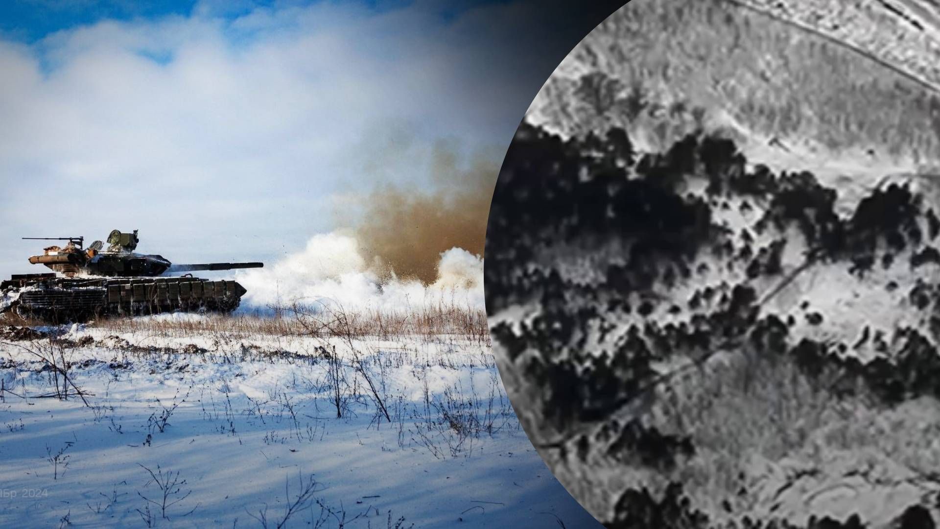 На Півдні HIMARS знищив комплекс «Оса», яким росіяни били по українських бійцях: гаряче відео - 24 Канал На Півдні HIMARS знищив комплекс «Оса», яким росіяни били по українських бійцях: гаряче відео - 24 Канал