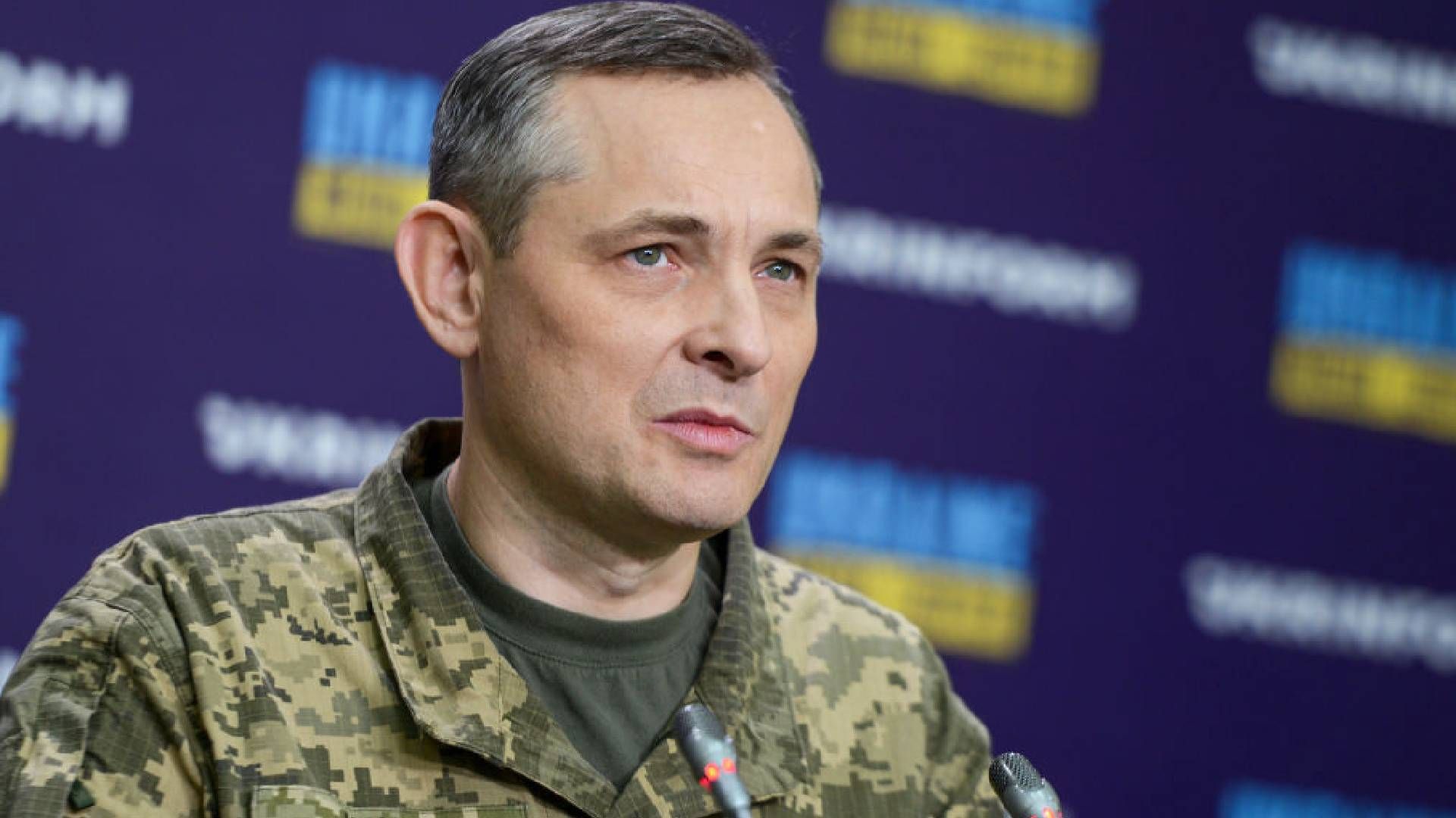 Во всем мире мечтали бы о такой цели, - Воздушные силы о том, почему сбитые самолеты - "большая сдоба - 24 Канал Во всем мире мечтали бы о такой цели, - Воздушные силы о том, почему сбитые самолеты - "большая сдоба - 24 Канал