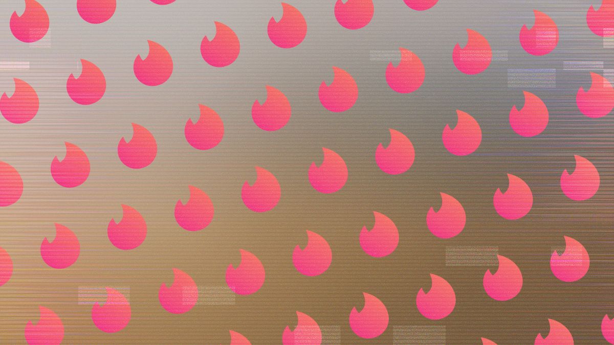 Tinder оголосив про вихід з ринку Білорусі в лютому Tinder оголосив про вихід з ринку Білорусі в лютому