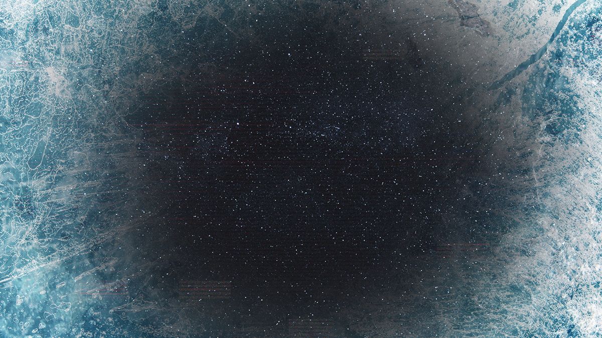 Можно ли достичь абсолютного нуля Можно ли достичь абсолютного нуля