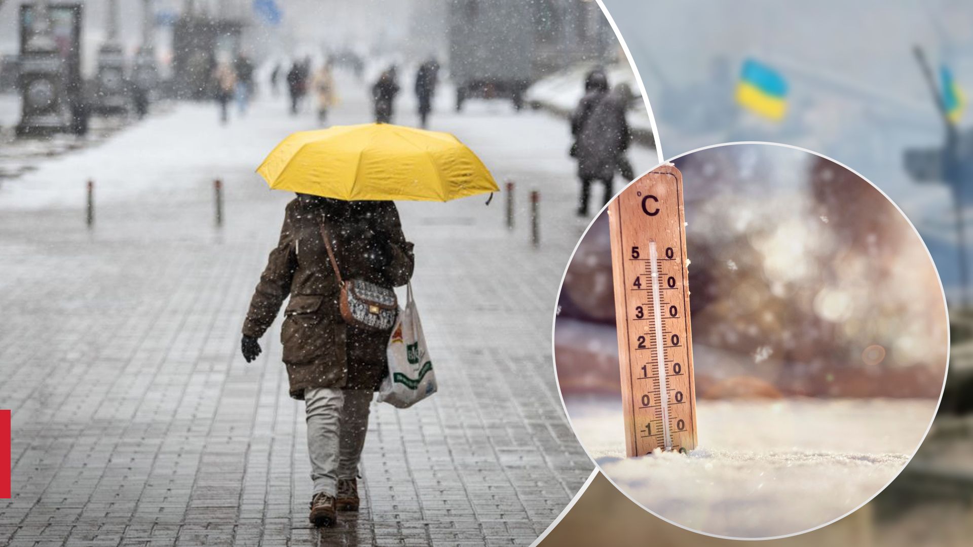 Погода на завтра Погода на завтра