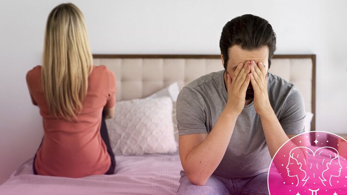 Какие знаки в год Дракона будут чаще всего обманывать партнеров - Love