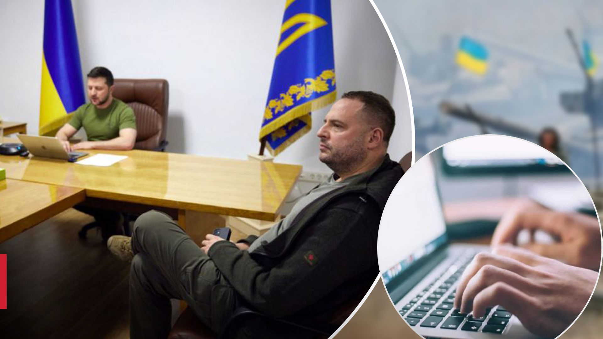 У медіазвітах для ОП критику спотворюють У медіазвітах для ОП критику спотворюють