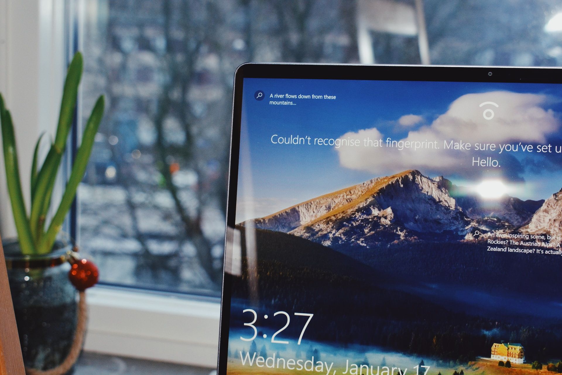 Устанавливаем Windows 11 на несовместимый компьютер Устанавливаем Windows 11 на несовместимый компьютер