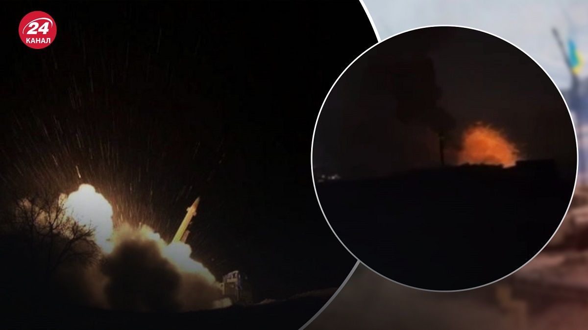 Іран атакував об'єкти біля консульства США в Іраку – як можуть розвиватись події далі - 24 Канал Іран атакував об'єкти біля консульства США в Іраку – як можуть розвиватись події далі - 24 Канал