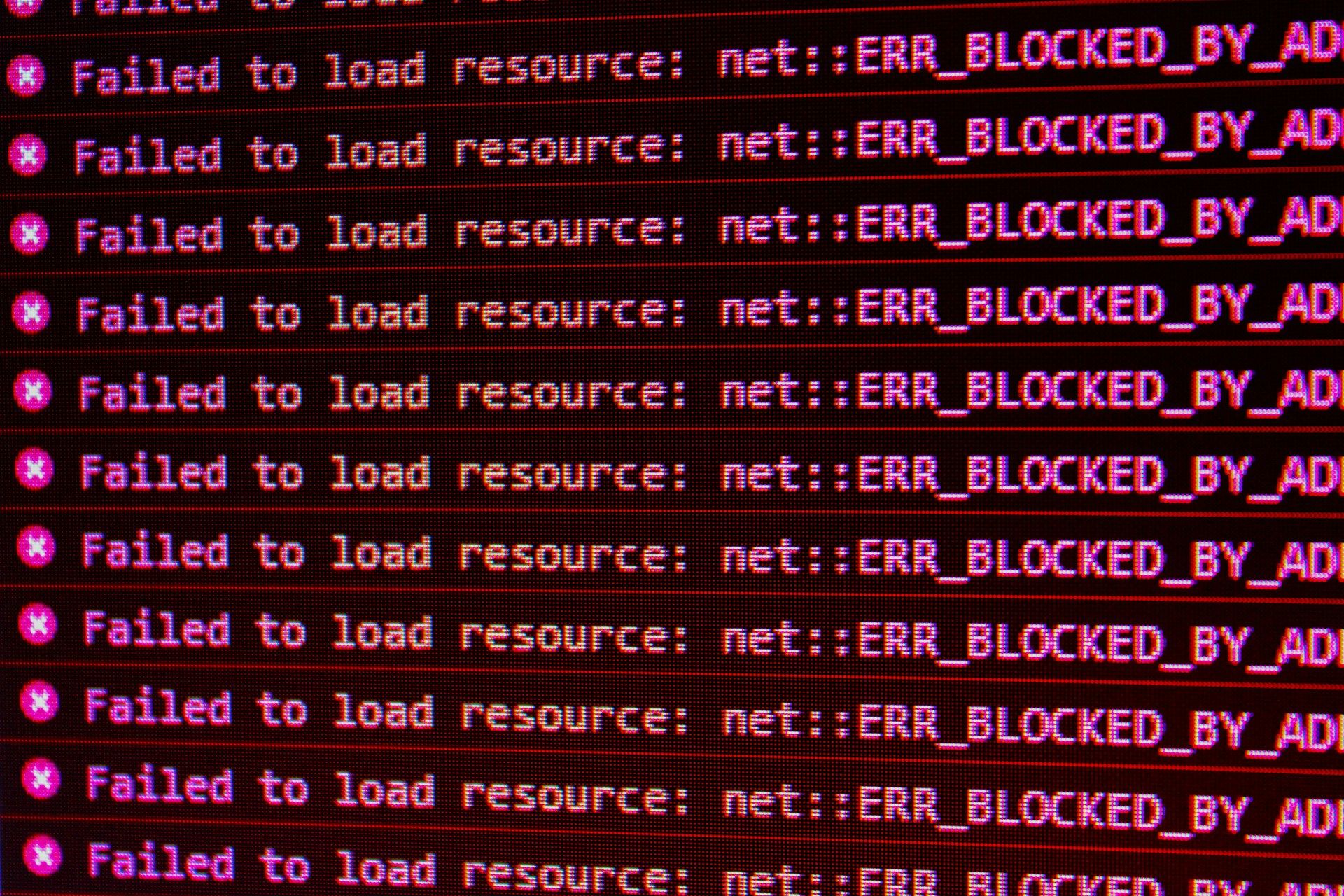 Иллюстративное фото Иллюстративное фото