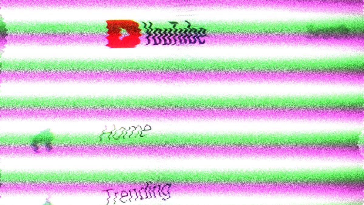 Ось чому у вас гальмує YouTube Ось чому у вас гальмує YouTube