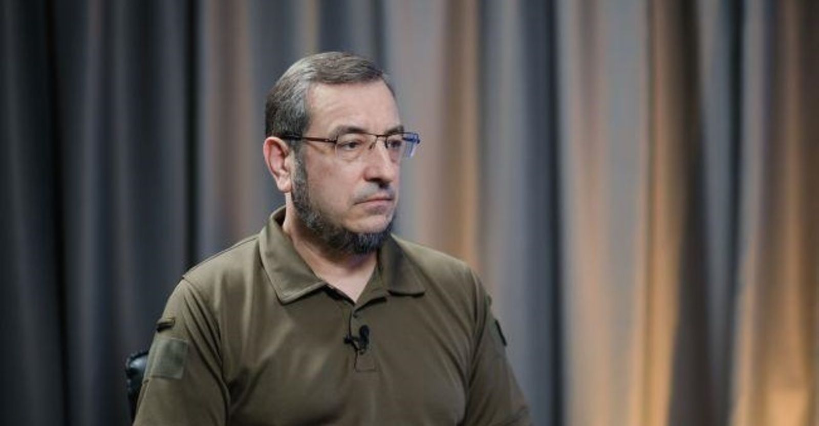 Скібіцький розповів про стан російської ППО Скібіцький розповів про стан російської ППО