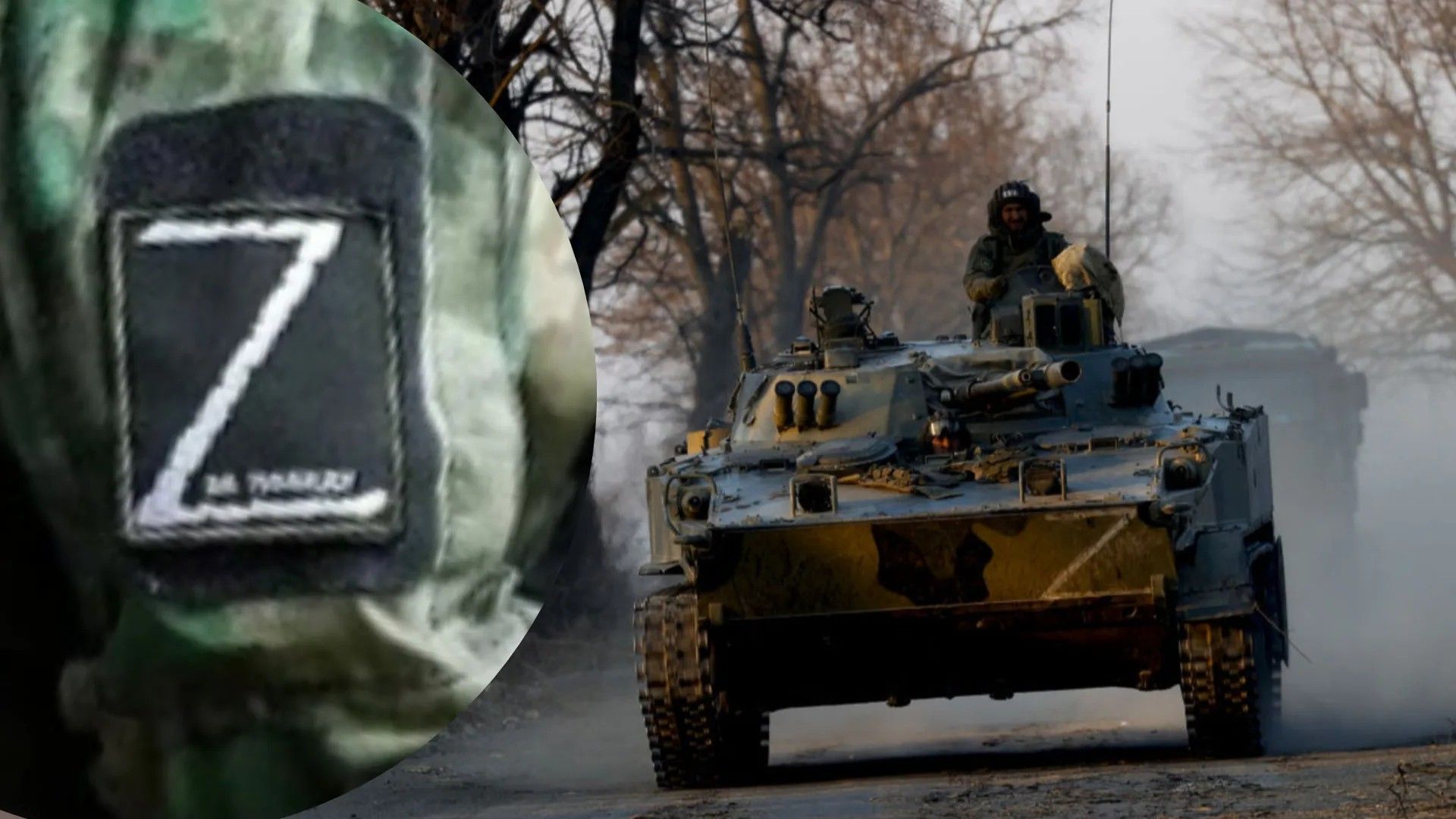 Яка імовірність аналітики ISW щодо російського десанту Яка імовірність аналітики ISW щодо російського десанту