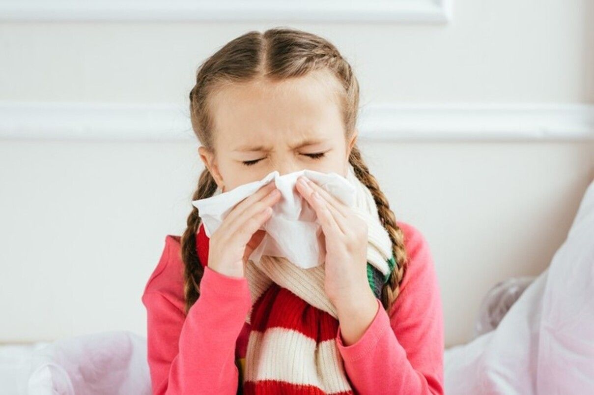 Насмарк українською як буде - називаємо єдино правильний варіант Насмарк українською як буде - називаємо єдино правильний варіант