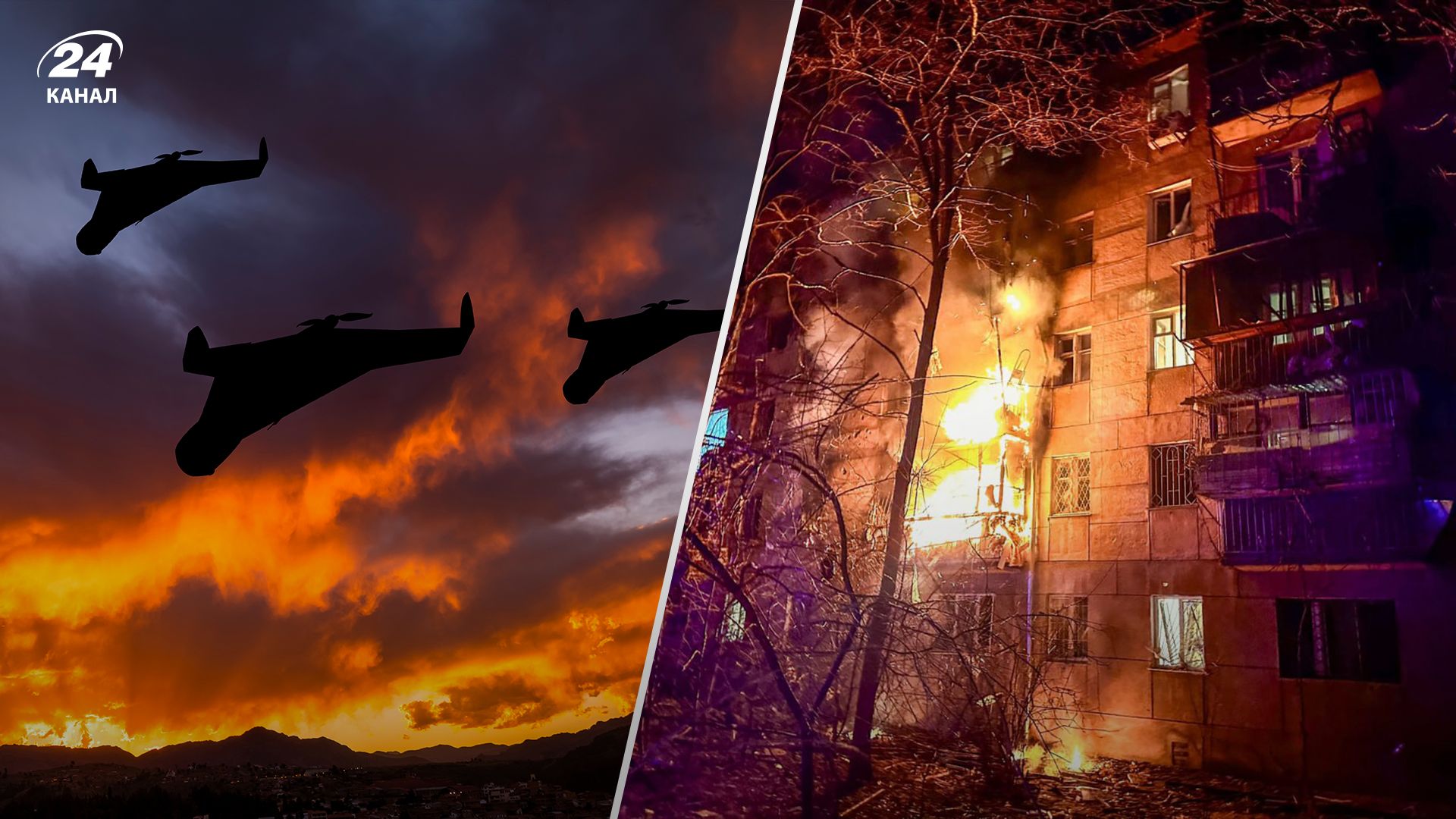 Хронологія 693 дня війни Хронологія 693 дня війни