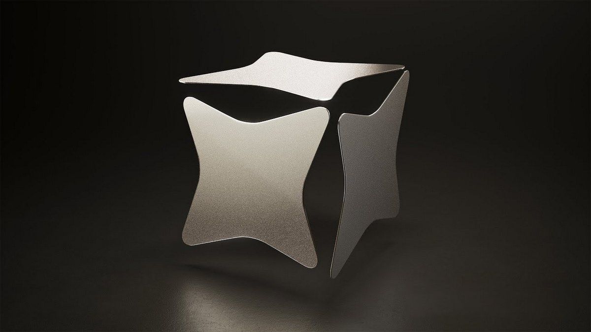 Samsung Galaxy Unpacked – як і де дивитися презентацію 17 січня 2024 року Samsung Galaxy Unpacked – як і де дивитися презентацію 17 січня 2024 року