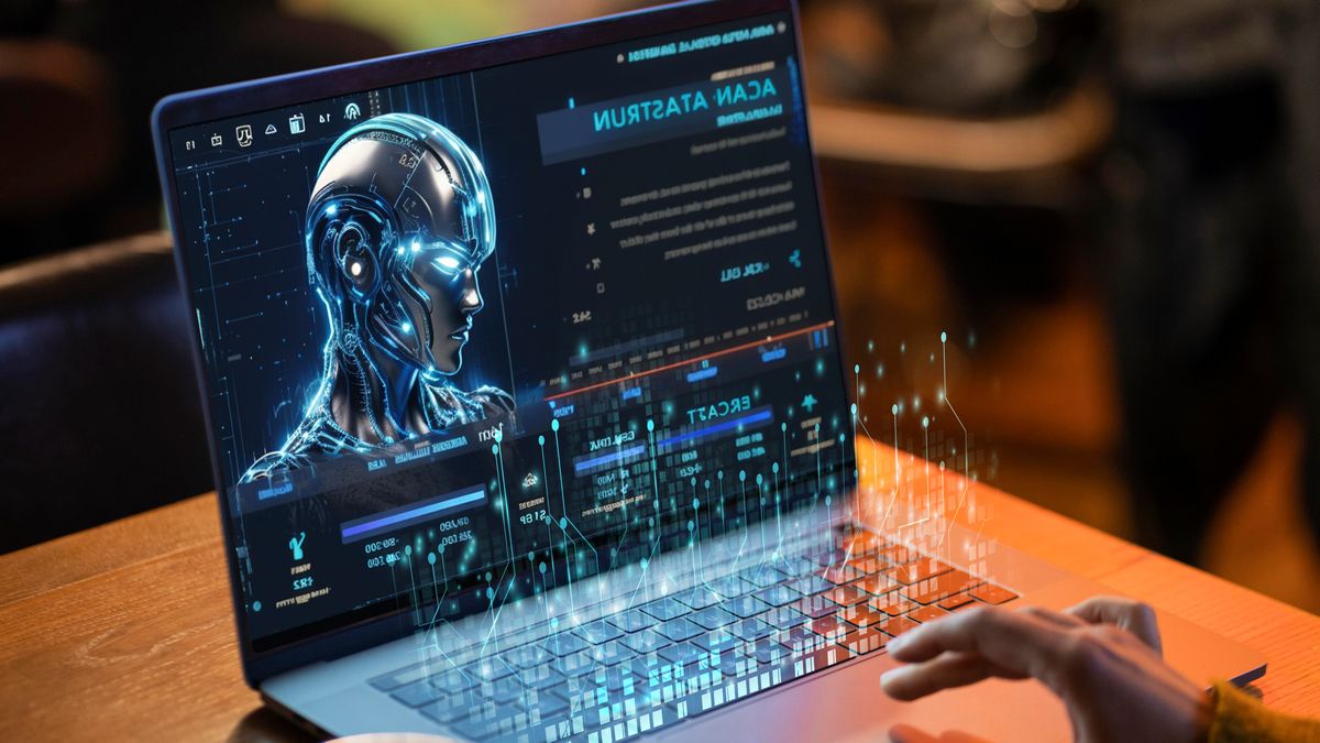 Китайский военный ИИ подключили к коммерческому чат-боту Китайский военный ИИ подключили к коммерческому чат-боту