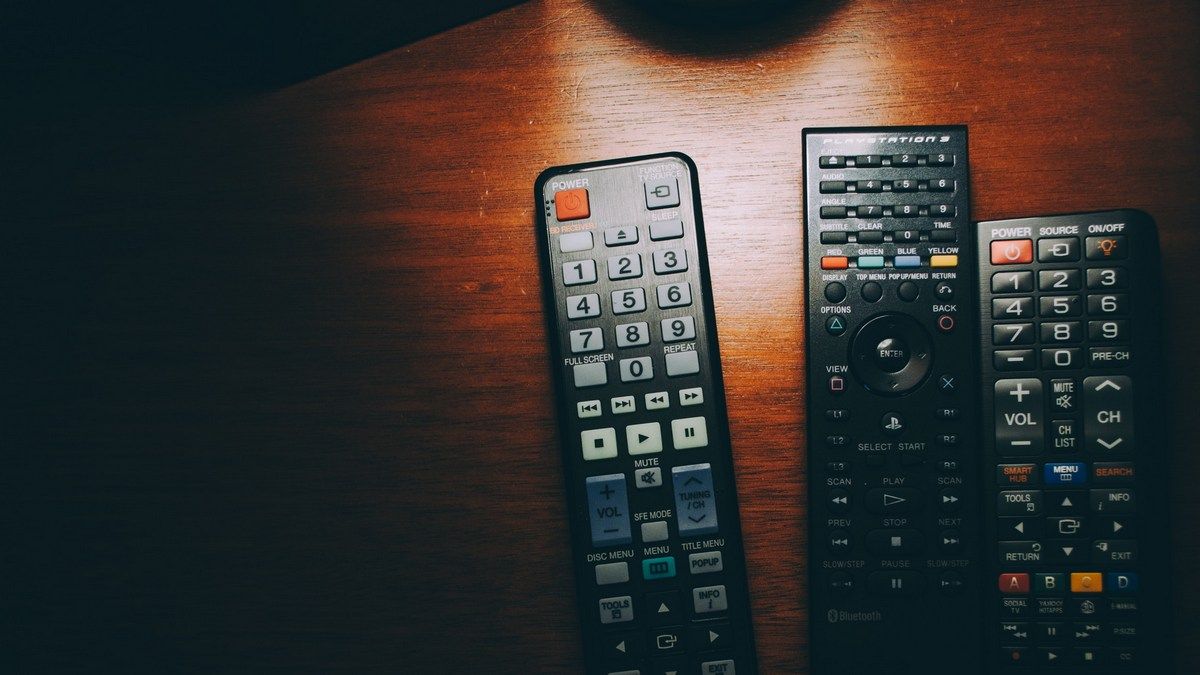 Новые солнечные батареи могут заменить батарейки в домашней электронике Новые солнечные батареи могут заменить батарейки в домашней электронике