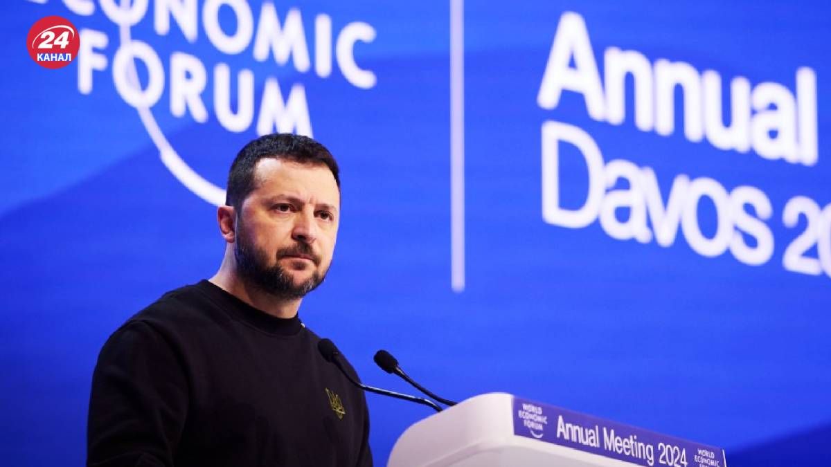 Зеленский заявил, что Украине всегда не хватает военных, потому что ее враг имеет больше населения и совсем не ценит человеческую жизнь Зеленский заявил, что Украине всегда не хватает военных, потому что ее враг имеет больше населения и совсем не ценит человеческую жизнь