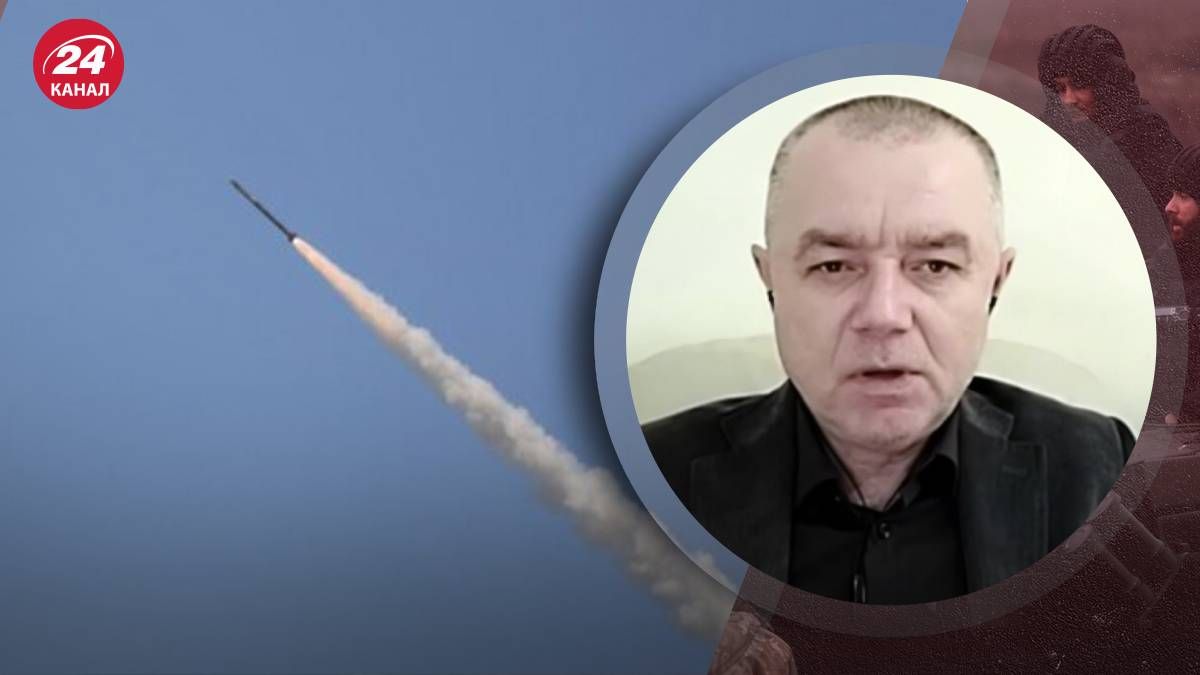 Украинская система РЭБ нейтрализовала 20 вражеских ракет