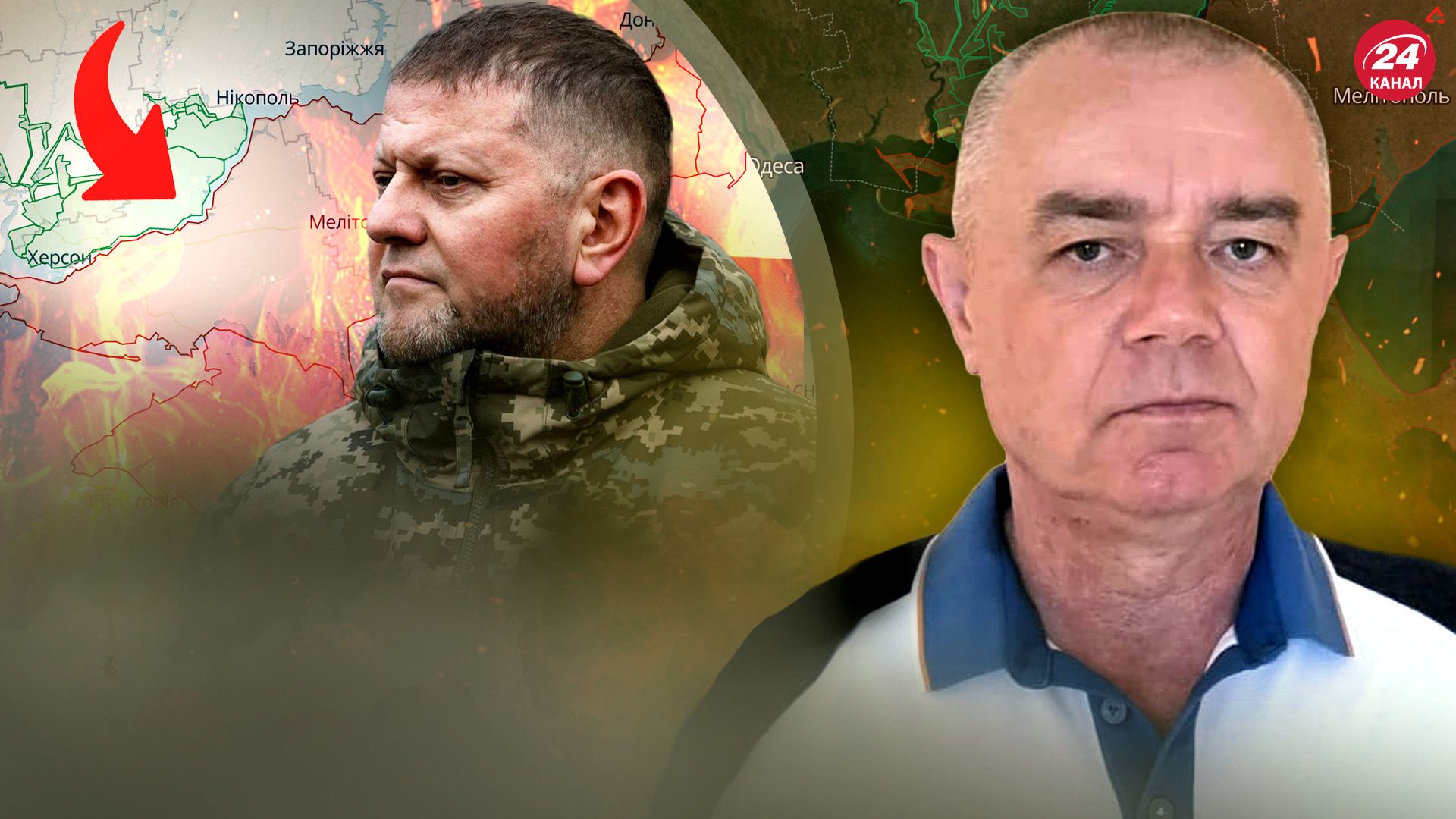 Два небезпечні напрямки для росіян - бої за Авдіївку - чим критична втрата екіпажу А-50 Два небезпечні напрямки для росіян - бої за Авдіївку - чим критична втрата екіпажу А-50