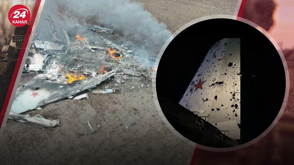 Криволап прокомментировал уничтожение А-50 Криволап прокомментировал уничтожение А-50