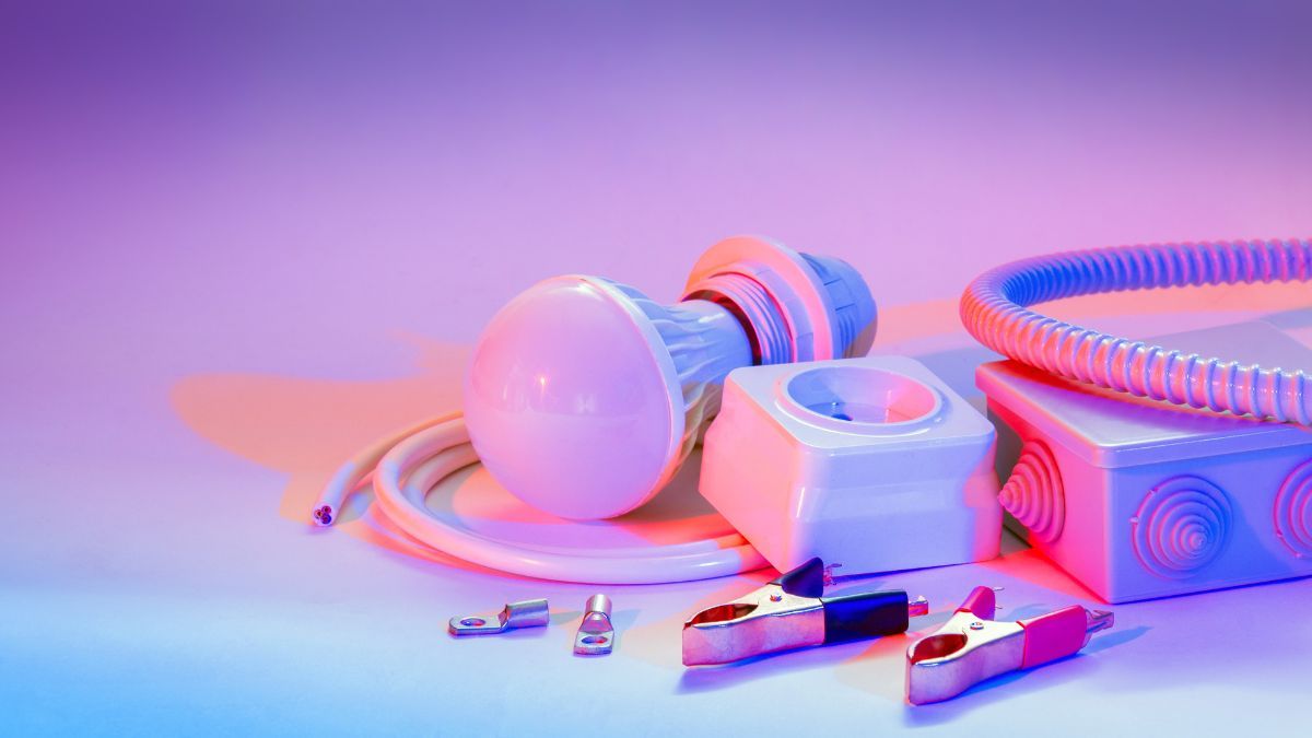 Экономия на электроэнергии Экономия на электроэнергии