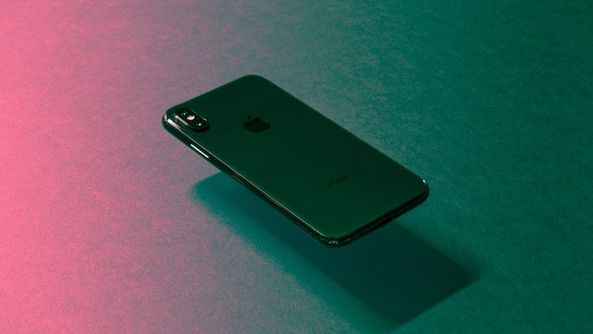 Ілюстративне фото Ілюстративне фото