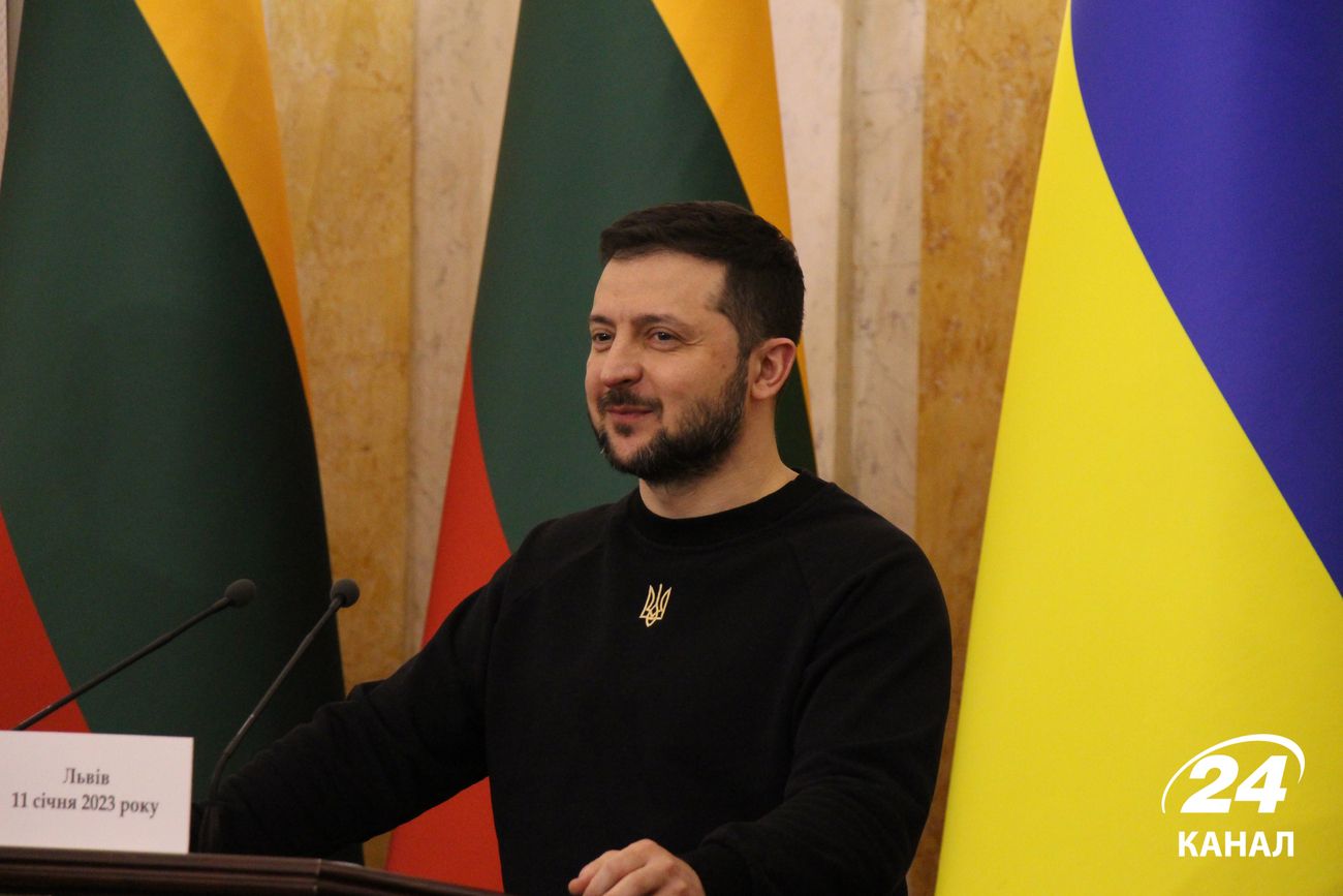 Владимир Зеленский сделал громкое заявление о Patriot – что сказал украинский лидер