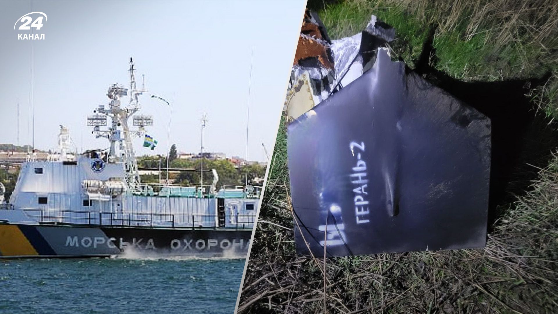 Хронология 694 дня войны Хронология 694 дня войны