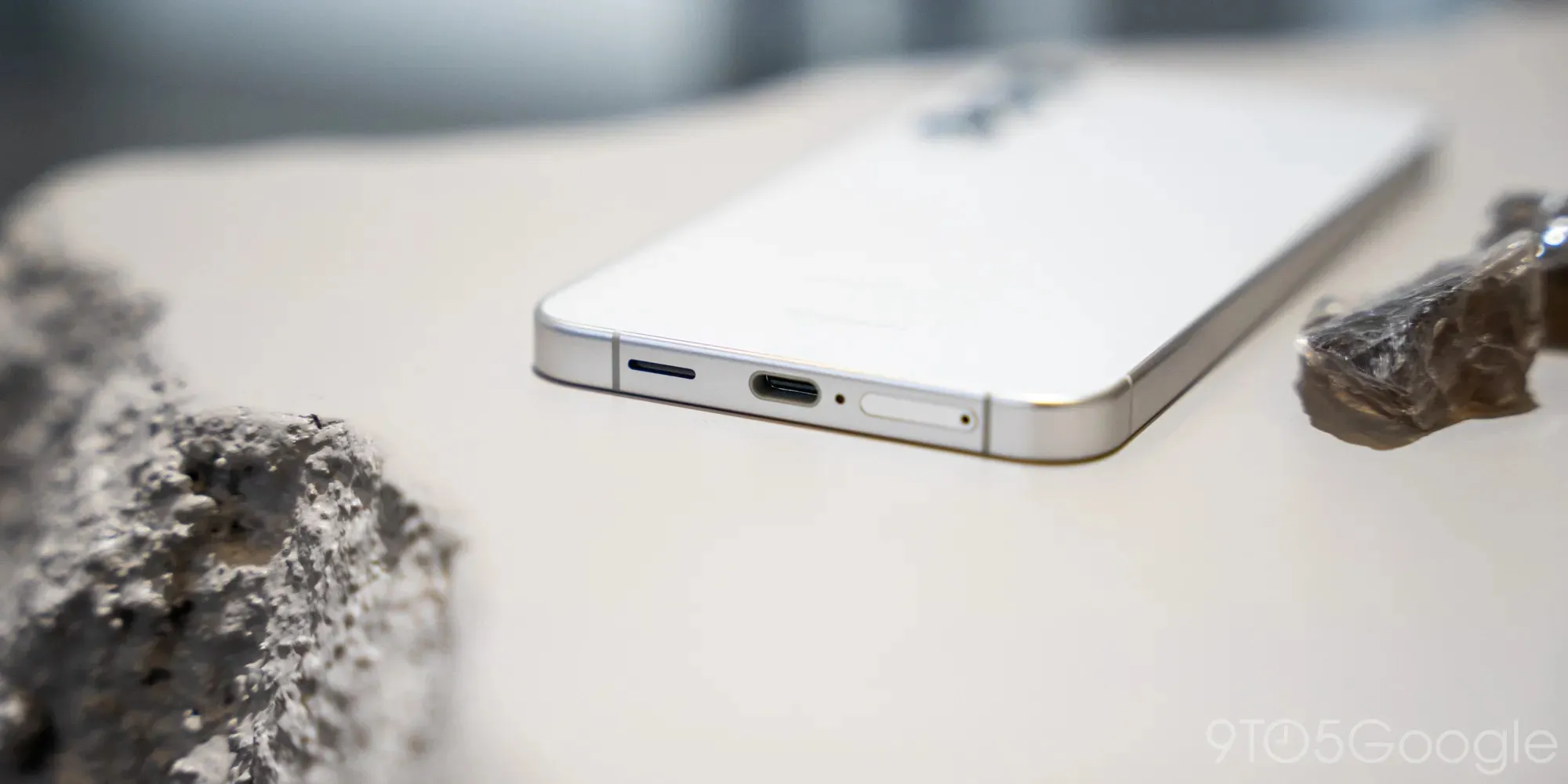 Корпус Корпус