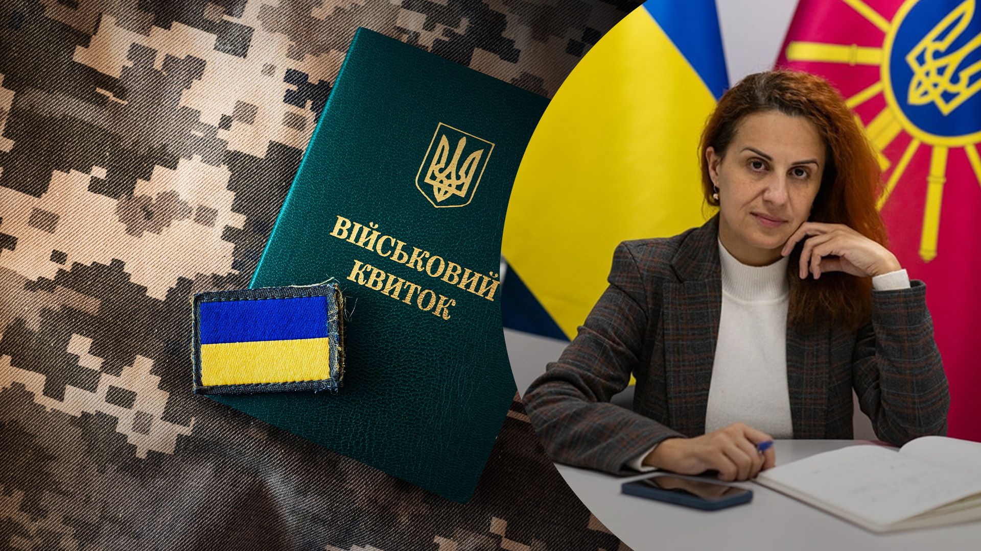 Що зміниться у питанні бронювання Що зміниться у питанні бронювання