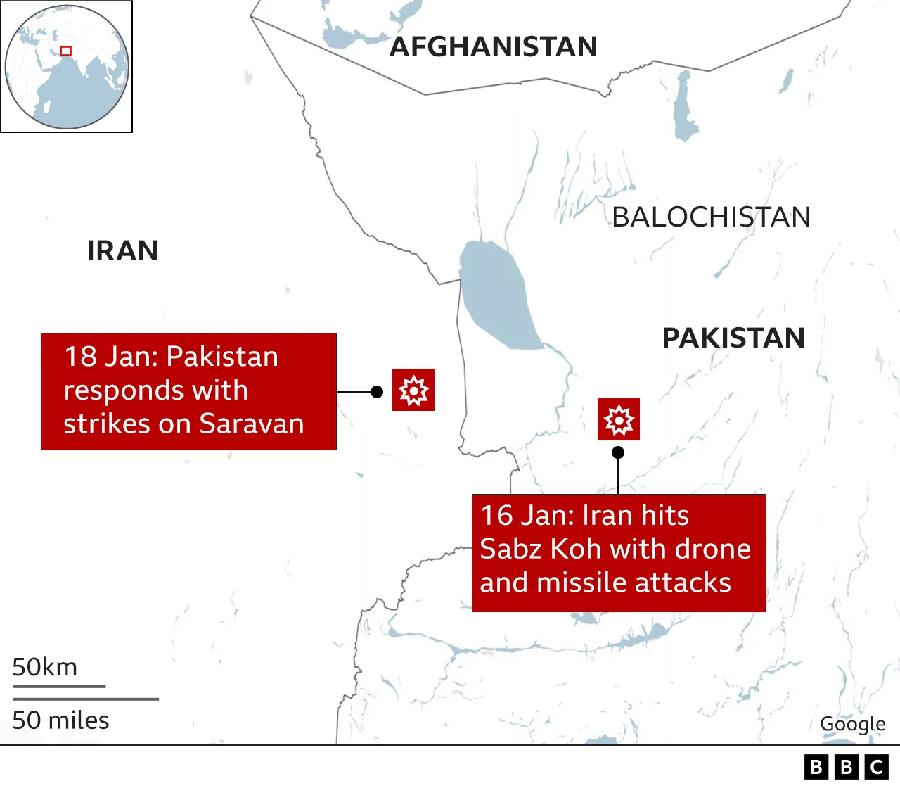 Иран Пакистан граница Иран Пакистан граница