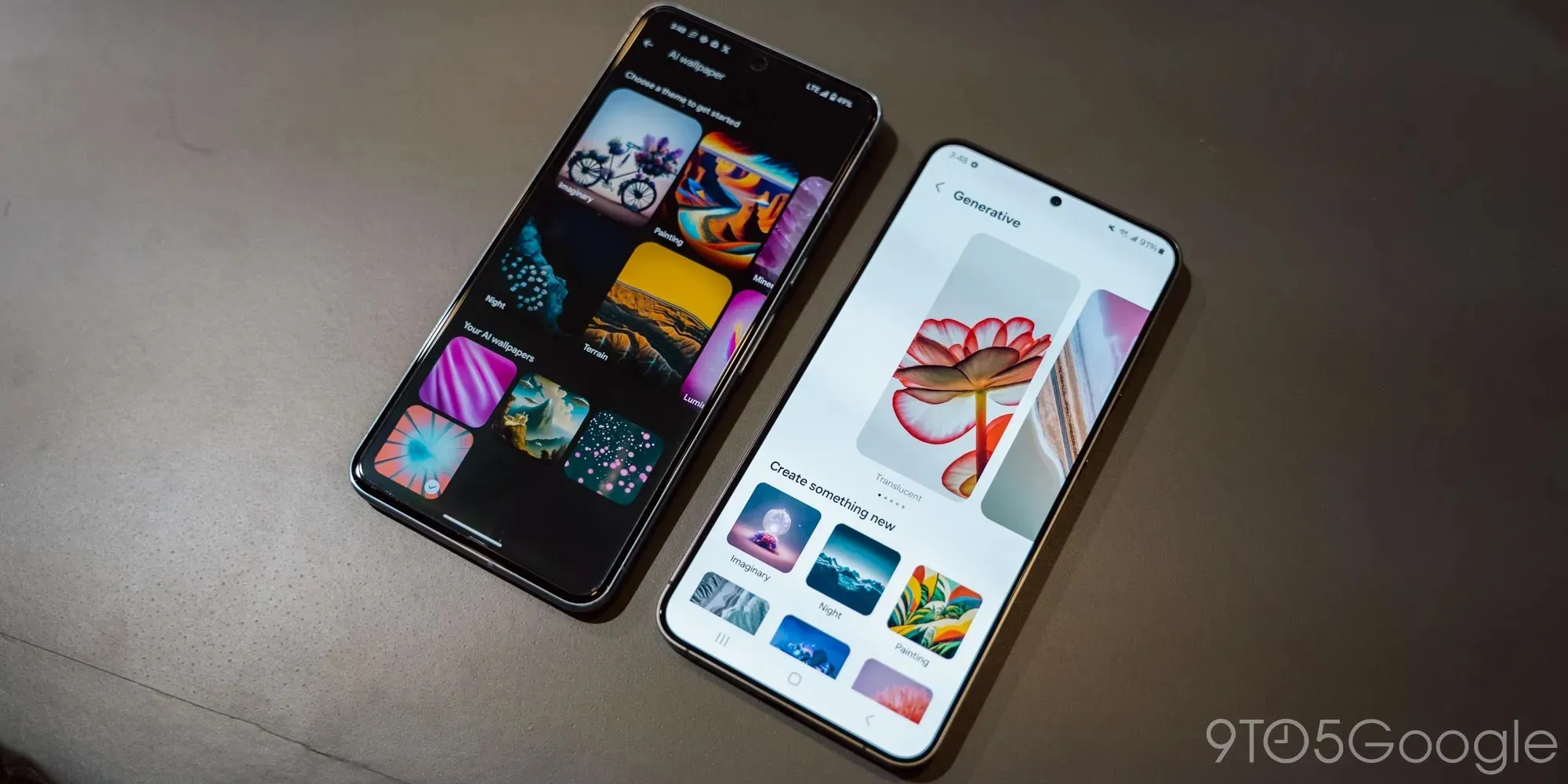 Пример работы функции Пример работы функции