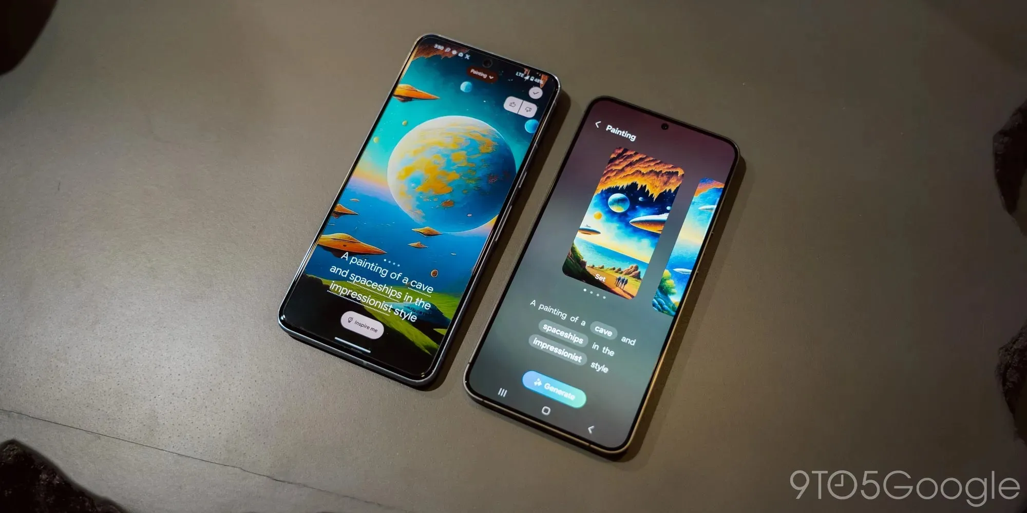 Пример работы функции Пример работы функции