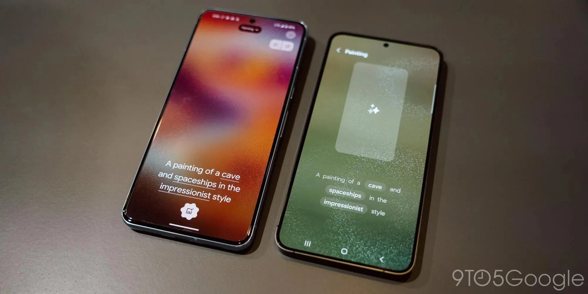Пример работы функции Пример работы функции