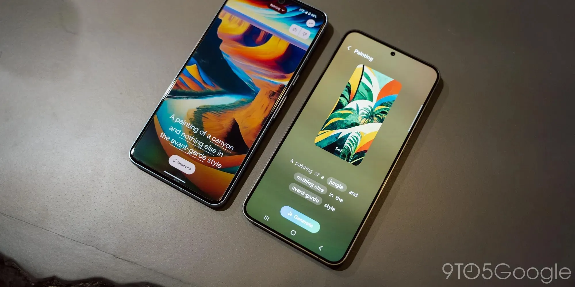 Пример работы функции Пример работы функции