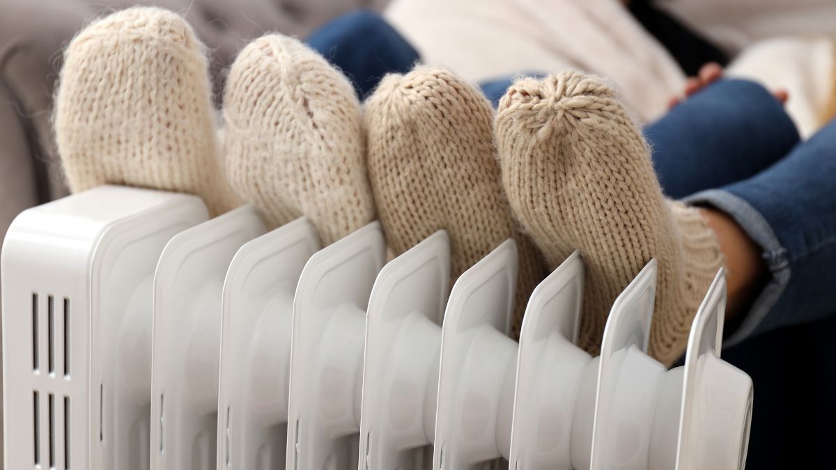 Економія на опаленні Економія на опаленні