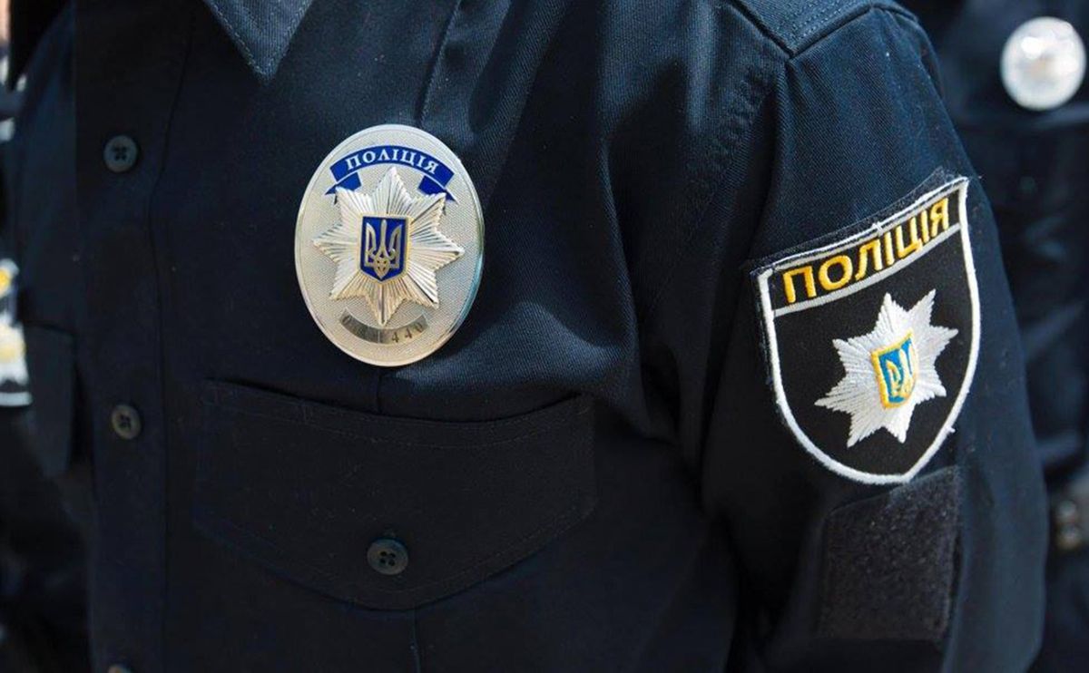 В Тернопольской области нашли мертвым работника одного из предприятий В Тернопольской области нашли мертвым работника одного из предприятий