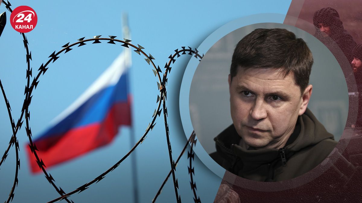 Що гальмує фінал війни Що гальмує фінал війни