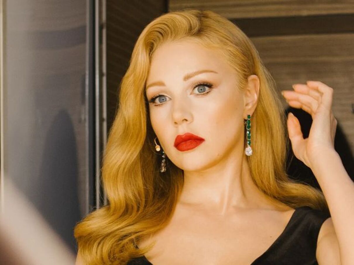 Томный - томный взгляд - як сказати українською правильно Томный - томный взгляд - як сказати українською правильно