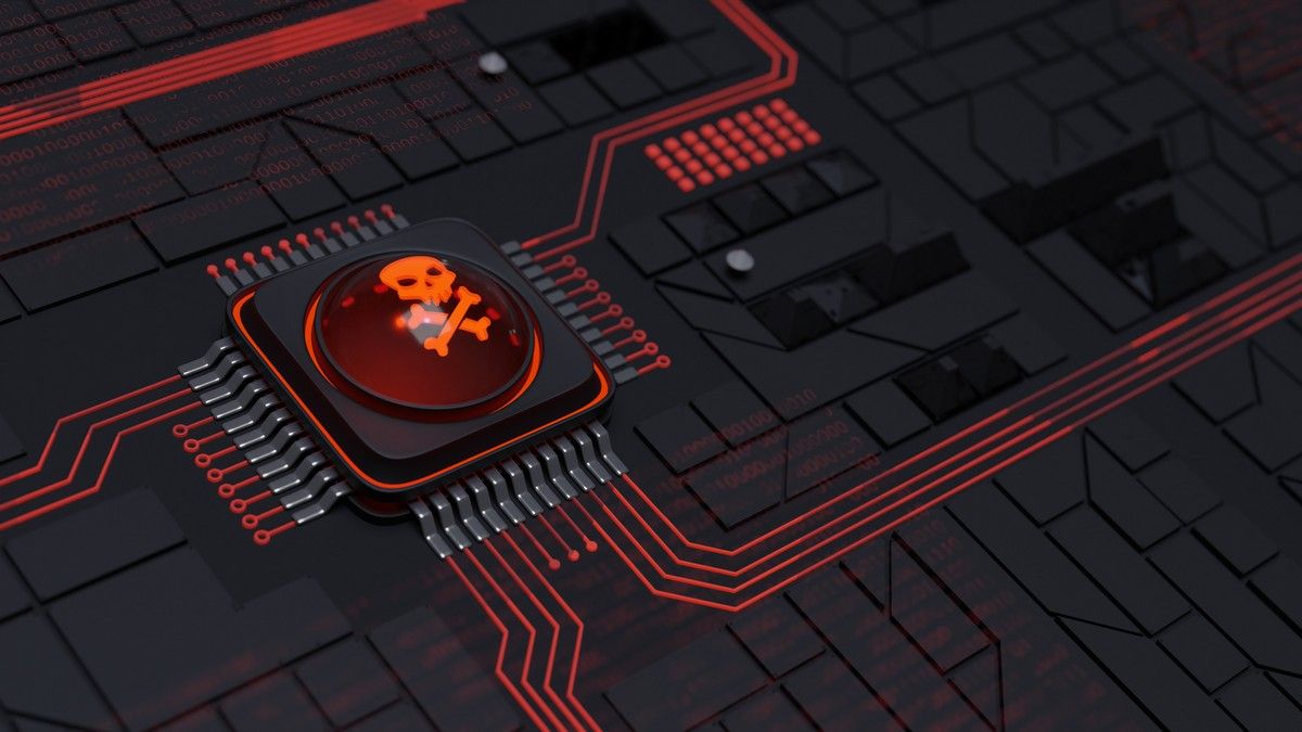 Графические процессоры крупнейших разработчиков ИИ содержат серьезную уязвимость Графические процессоры крупнейших разработчиков ИИ содержат серьезную уязвимость