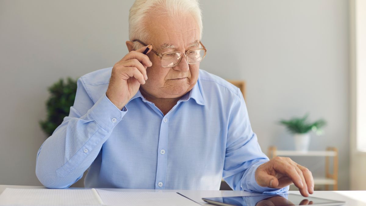 Задержка пенсии Задержка пенсии