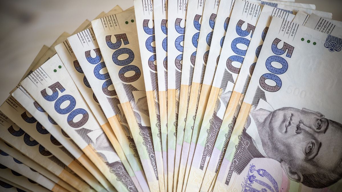 Выплаты переселенцам Выплаты переселенцам