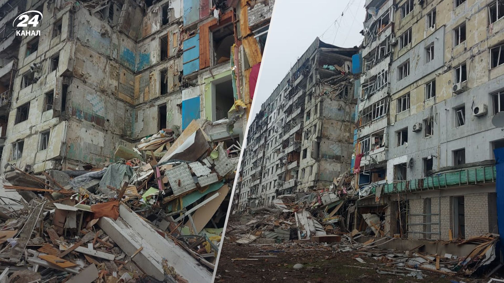 Россия ударила авиабомбами по Орехову Россия ударила авиабомбами по Орехову