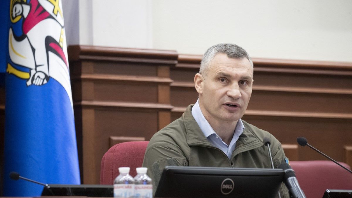 Київрада проголосувала за закупівлю дронів для ЗСУ Київрада проголосувала за закупівлю дронів для ЗСУ