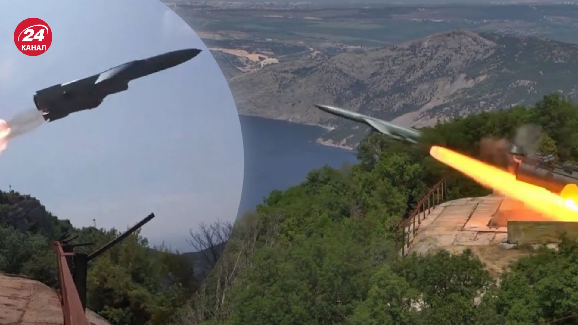 Ракету П-35 взяли на озброєння у 1962 році Ракету П-35 взяли на озброєння у 1962 році