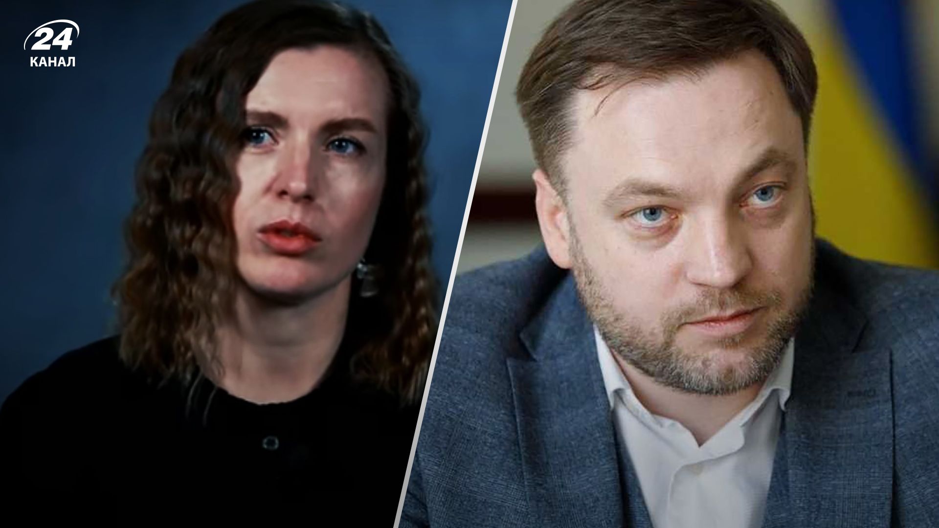 Годовщина гибели Дениса Монастырского - жена вспомнила самый трудный момент Годовщина гибели Дениса Монастырского - жена вспомнила самый трудный момент